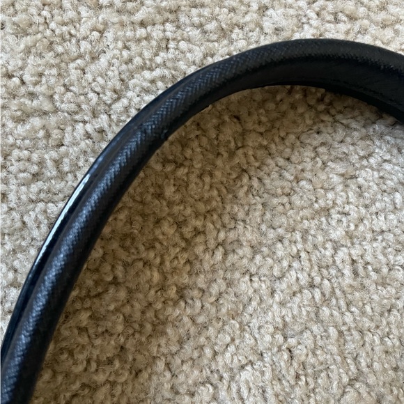 Kate Spade Nylon Laptop Bag - Picture 9 of 15